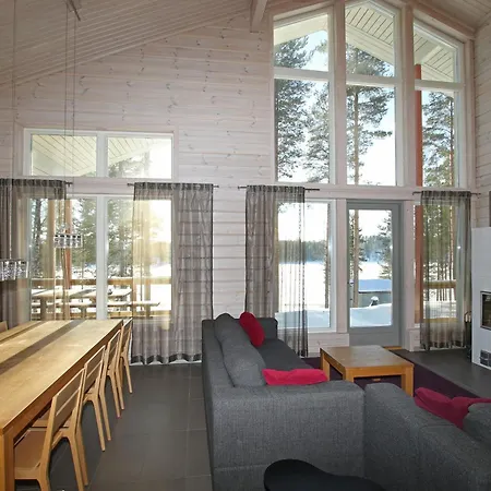 Tallusniemi